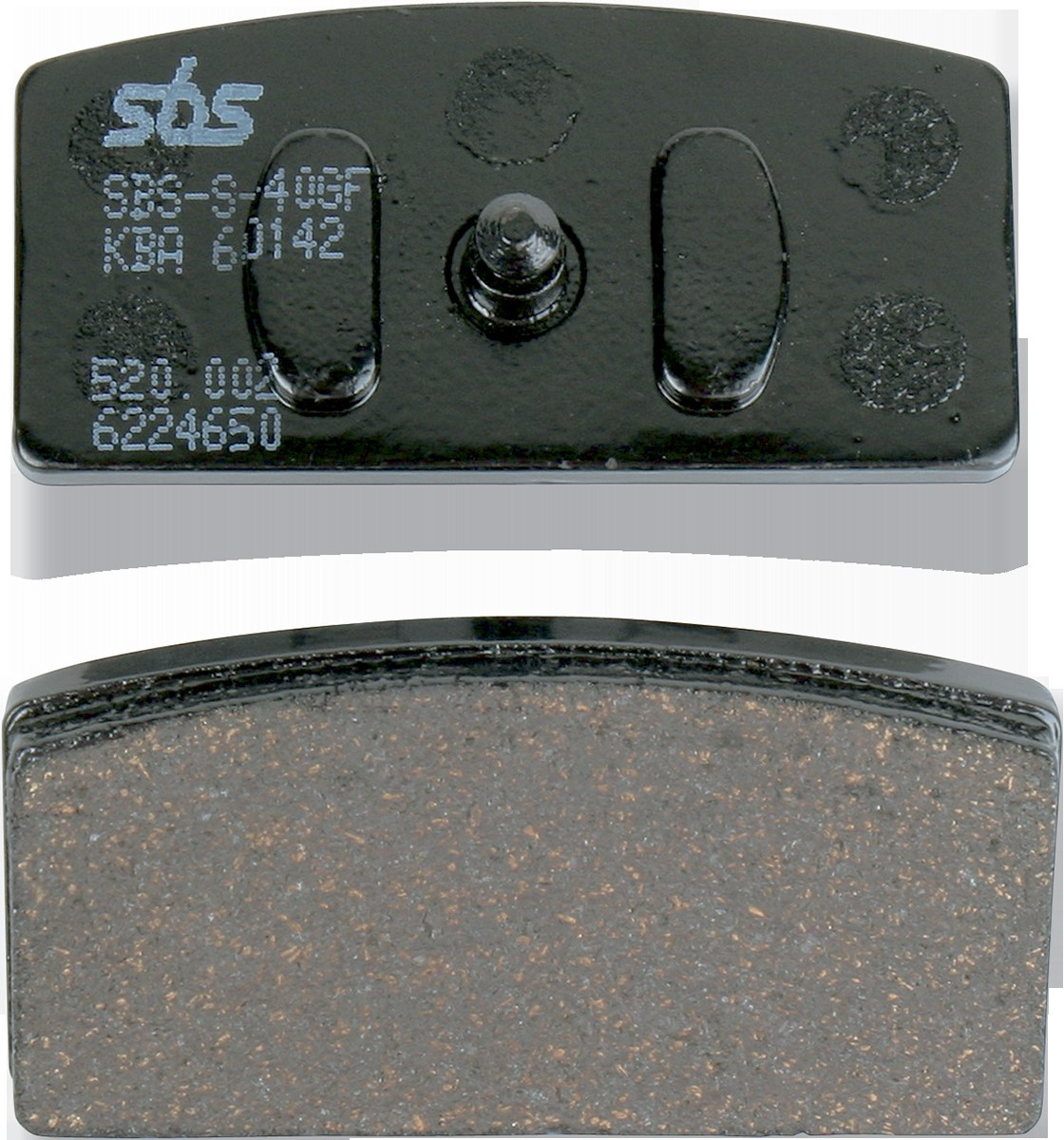 SBS 520HF